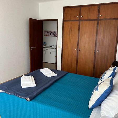 Apartamento 806 Albufeira Ngoại thất bức ảnh